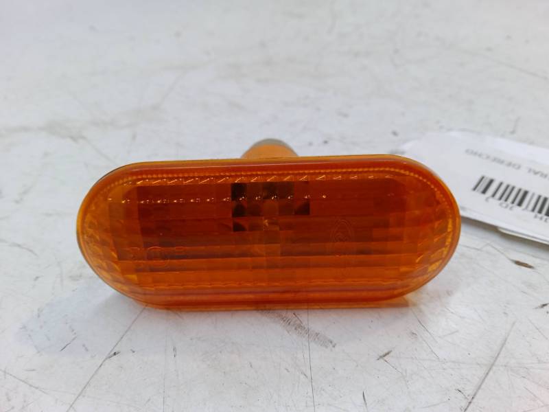 INTERMITENTE LATERAL DERECHO 