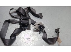 Recambio de cinturon seguridad trasero izquierdo para opel antara a (l07) 2.0 cdti referencia OEM IAM 20820821  