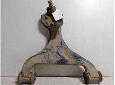 Recambio de brazo suspension inferior delantero izquierdo para mercedes-benz vito / mixto furgoneta (w639) 111 cdi (639.601, 639 2