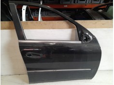Recambio de puerta delantera derecha para mercedes-benz clase m (w164) ml 350 cdi 4-matic (164.122) referencia OEM IAM   