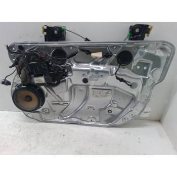 ELEVALUNAS ELECTRICO DELANTERO DERECHO W06Q4837402S 