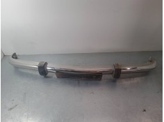 Recambio de paragolpes delantero para peugeot 504 (a_, m_) 2.1 d (a20, m20) referencia OEM IAM   