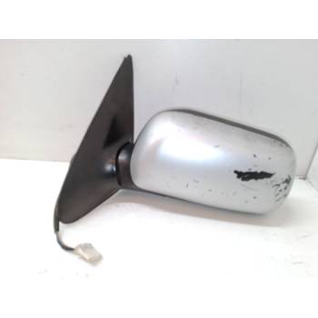 RETROVISOR ELECTRICO IZQUIERDO 