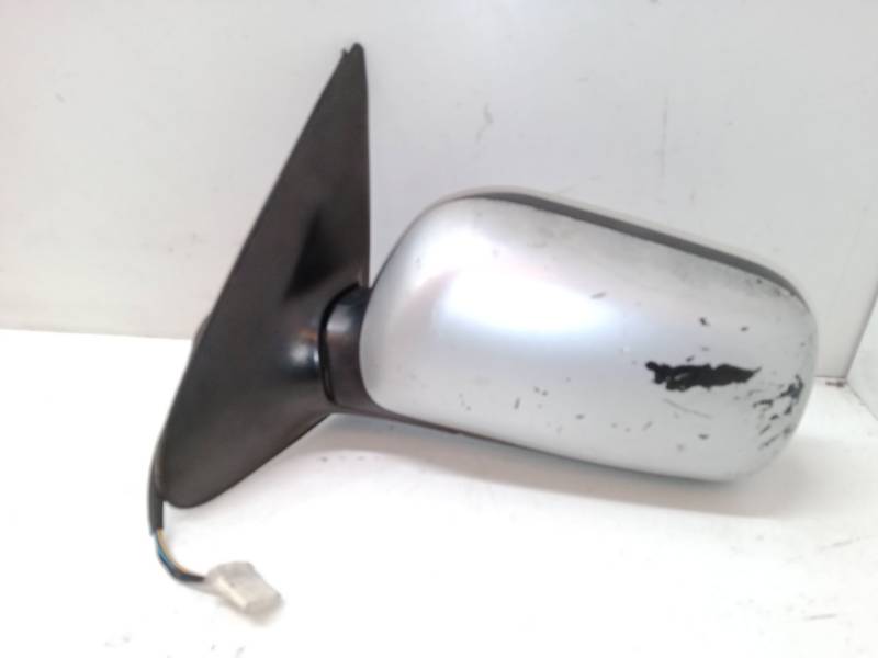 RETROVISOR ELECTRICO IZQUIERDO 