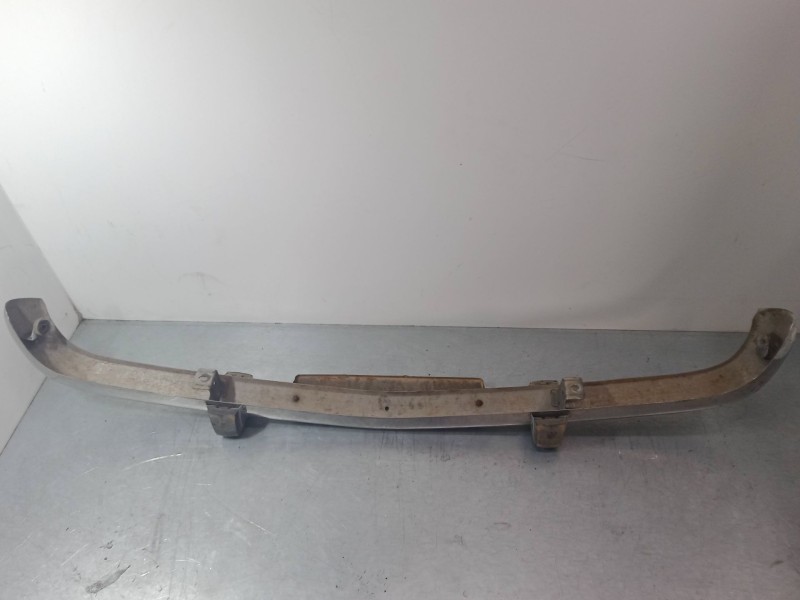 Recambio de paragolpes delantero para peugeot 504 (a_, m_) 2.1 d (a20, m20) referencia OEM IAM   