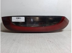 Recambio de piloto trasero derecho para opel corsa c (x01) 1.3 cdti (f08, f68) referencia OEM IAM   