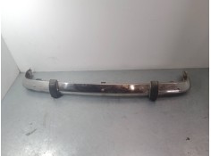 Recambio de paragolpes trasero para peugeot 504 (a_, m_) 2.1 d (a20, m20) referencia OEM IAM   