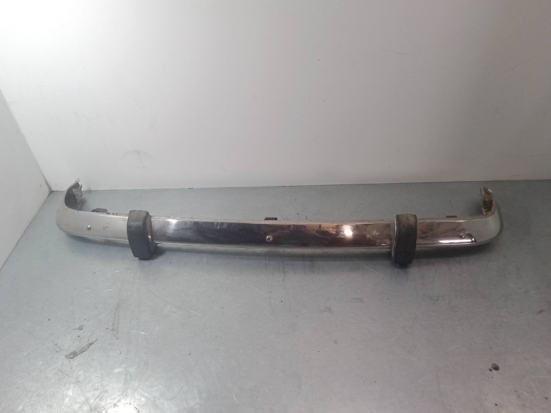 Recambio de paragolpes trasero para peugeot 504 (a_, m_) 2.1 d (a20, m20) referencia OEM IAM   