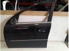 Recambio de puerta delantera izquierda para mercedes-benz clase m (w164) ml 350 cdi 4-matic (164.122) referencia OEM IAM   