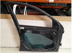 Recambio de puerta delantera izquierda para mercedes-benz clase m (w164) ml 350 cdi 4-matic (164.122) referencia OEM IAM    2