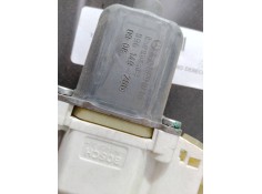 Recambio de elevalunas electrico trasero derecho para mercedes-benz clase m (w164) ml 350 cdi 4-matic (164.122) referencia OEM I 2