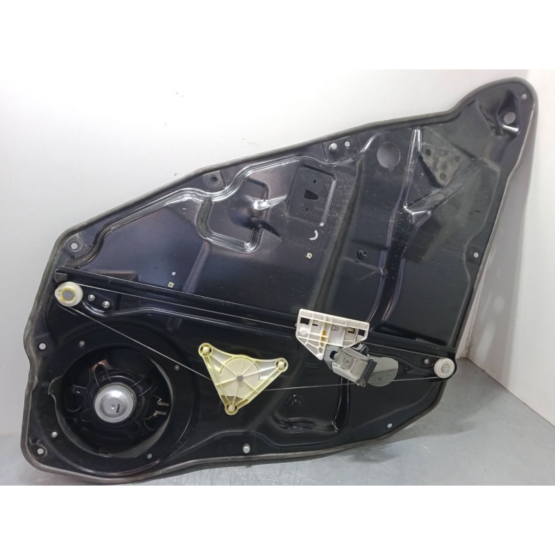 Recambio de elevalunas electrico trasero derecho para mercedes-benz clase m (w164) ml 350 cdi 4-matic (164.122) referencia OEM I