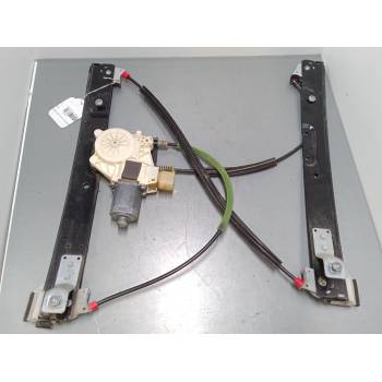 ELEVALUNAS ELECTRICO DELANTERO DERECHO 