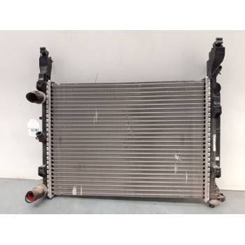 RADIADOR AGUA 8200418328 K7438006 