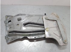 Recambio de elevalunas electrico trasero derecho para peugeot 307 cc (3b) 2.0 16v referencia OEM IAM    2