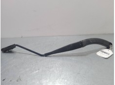 Recambio de brazo limpia delantero izquierdo para peugeot bipper tepee 1.4 hdi referencia OEM IAM   