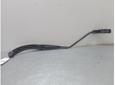Recambio de brazo limpia delantero izquierdo para peugeot bipper tepee 1.4 hdi referencia OEM IAM    2