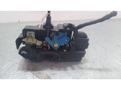 Recambio de cerradura puerta delantera derecha para opel antara a (l07) 2.0 cdti referencia OEM IAM 94551321   2