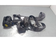 Recambio de cinturon seguridad delantero derecho para opel antara a (l07) 2.0 cdti referencia OEM IAM 96474672  