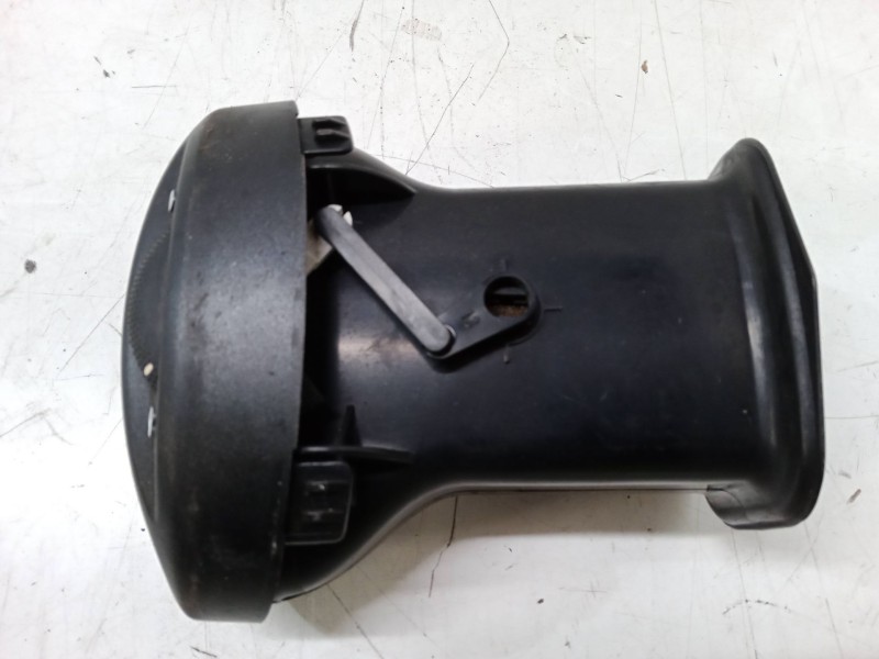 Recambio de aireador izquierdo para ford focus i (daw, dbw) 1.6 16v referencia OEM IAM   