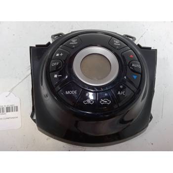 MANDO CLIMATIZADOR 275003HP1C 275S23HP1C