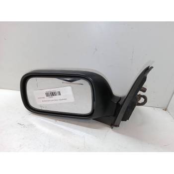 RETROVISOR ELECTRICO IZQUIERDO 