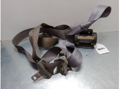 Recambio de cinturon seguridad delantero derecho para renault twingo i (c06_) 1.2 (c067) referencia OEM IAM