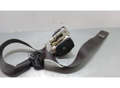 Recambio de cinturon seguridad delantero derecho para ford ka (rb_) 1.3 i rocam referencia OEM IAM   