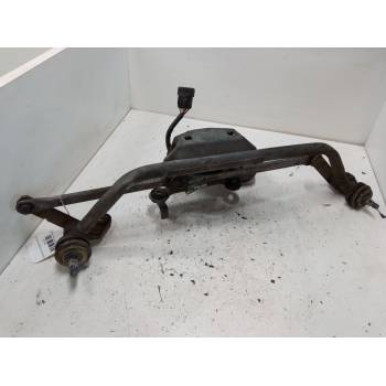 MOTOR LIMPIA DELANTERO 