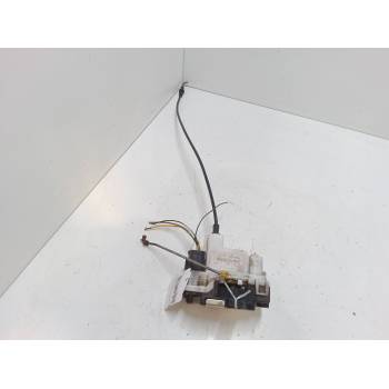 CERRADURA PUERTA DELANTERA DERECHA 46842658 