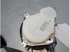 Recambio de cinturon seguridad delantero derecho para volkswagen passat b6 variant (3c5) 2.0 tdi referencia OEM IAM    2