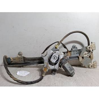 ELEVALUNAS ELECTRICO DELANTERO IZQUIERDO 