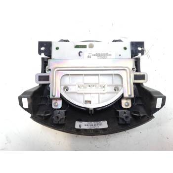 MANDO CLIMATIZADOR 275003HP1C 275S23HP1C