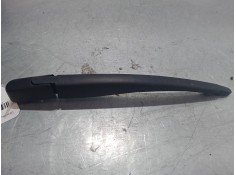 Recambio de brazo limpia trasero para opel corsa c (x01) 1.2 (f08, f68) referencia OEM IAM   