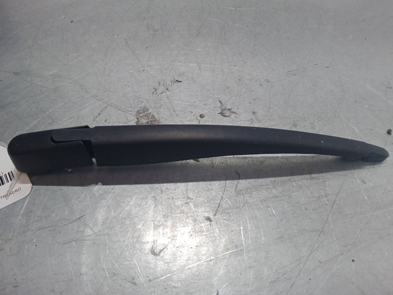 Recambio de brazo limpia trasero para opel corsa c (x01) 1.2 (f08, f68) referencia OEM IAM   