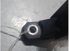 Recambio de brazo limpia trasero para opel corsa c (x01) 1.2 (f08, f68) referencia OEM IAM    2