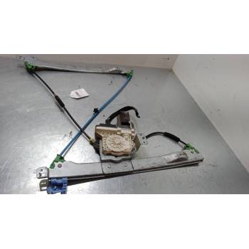 ELEVALUNAS ELECTRICO DELANTERO DERECHO 