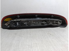 Recambio de piloto trasero derecho para opel corsa c (x01) 1.3 cdti (f08, f68) referencia OEM IAM    2