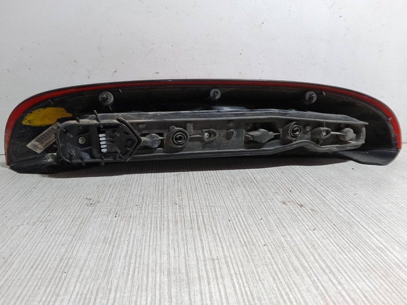 Recambio de piloto trasero derecho para opel corsa c (x01) 1.3 cdti (f08, f68) referencia OEM IAM   