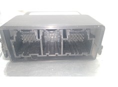 Recambio de centralita estacionamiento para opel antara a (l07) 2.0 cdti referencia OEM IAM 96673475   2