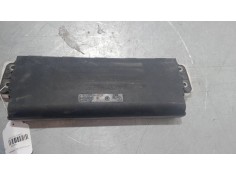 Recambio de airbag de rodilla para volkswagen golf vi (5k1) 1.6 tdi referencia OEM IAM 5K1880841D