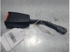 Recambio de anclaje cinturon delantero derecho para microcar 51/xl sa microcar mc1 referencia OEM IAM
