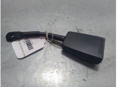 Recambio de anclaje cinturon delantero derecho para microcar 51/xl sa microcar mc1 referencia OEM IAM    2