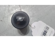 Recambio de boton start/stop para renault grand scénic ii (jm0/1_) 1.9 dci (jm0g, jm12, jm1g, jm2c) referencia OEM IAM   
