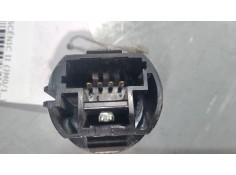 Recambio de boton start/stop para renault grand scénic ii (jm0/1_) 1.9 dci (jm0g, jm12, jm1g, jm2c) referencia OEM IAM    2