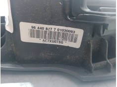 Recambio de airbag volante para opel antara a (l07) 2.0 cdti referencia OEM IAM 964408277  AC7XU07SG 2