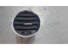 Recambio de aireador para opel antara a (l07) 2.0 cdti referencia OEM IAM   