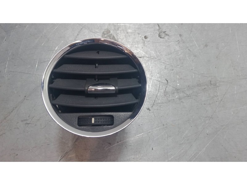 Recambio de aireador para opel antara a (l07) 2.0 cdti referencia OEM IAM   