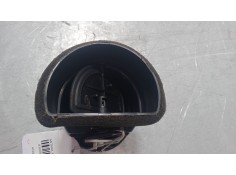 Recambio de aireador para opel antara a (l07) 2.0 cdti referencia OEM IAM    2