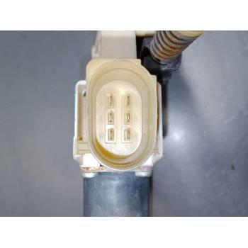 ELEVALUNAS ELECTRICO DELANTERO DERECHO 